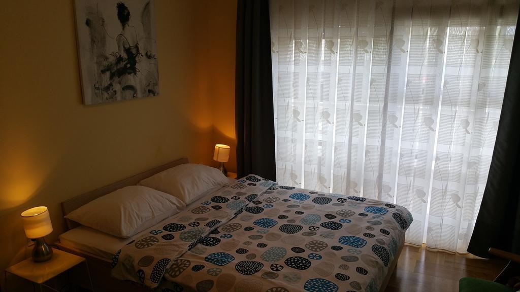 Ziher Zagreb
